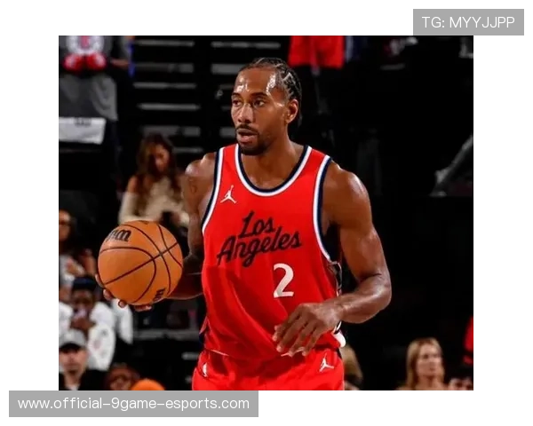 伦纳德完成协防，洛杉矶快船守住关键回合