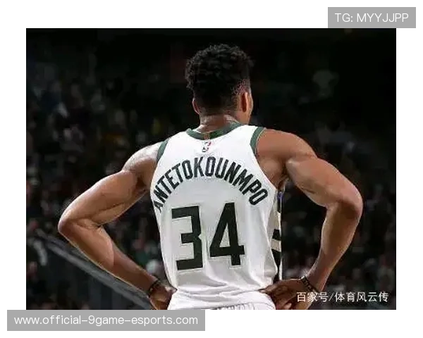 劳里终场前命中定胜分，猛龙在客场完成逆袭