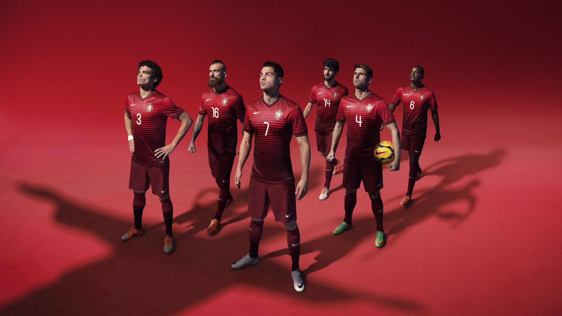 九游手游官网-NBA赛季MVP候选人介绍，nba每届mvp