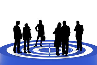 九游网游官网-NBA联盟市场竞争格局及发展趋势分析，nba联盟商业价值