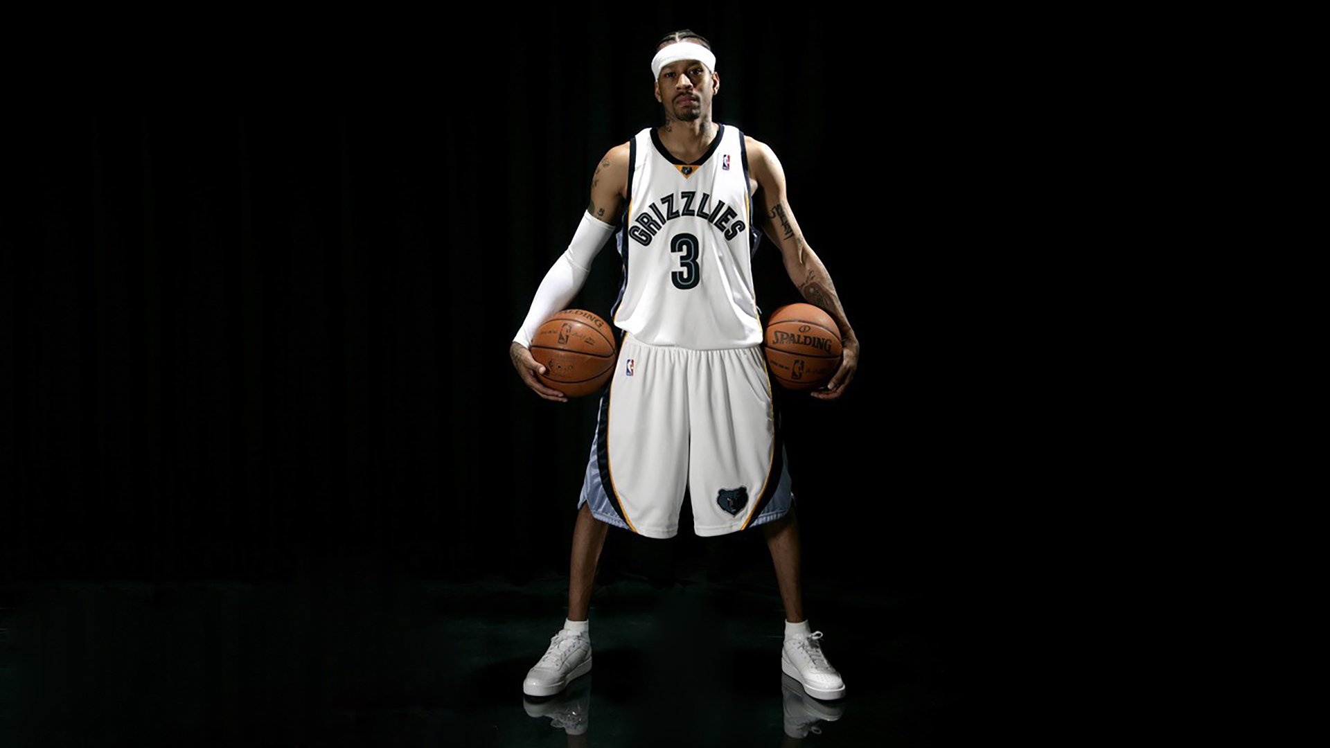 九游网游官网-NBA联盟市场竞争格局及发展趋势分析，nba联盟商业价值