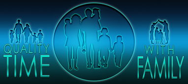 九游下载安装-NBA联盟市场营销活动效果评估，nba营销模式对中国职业篮球的影响