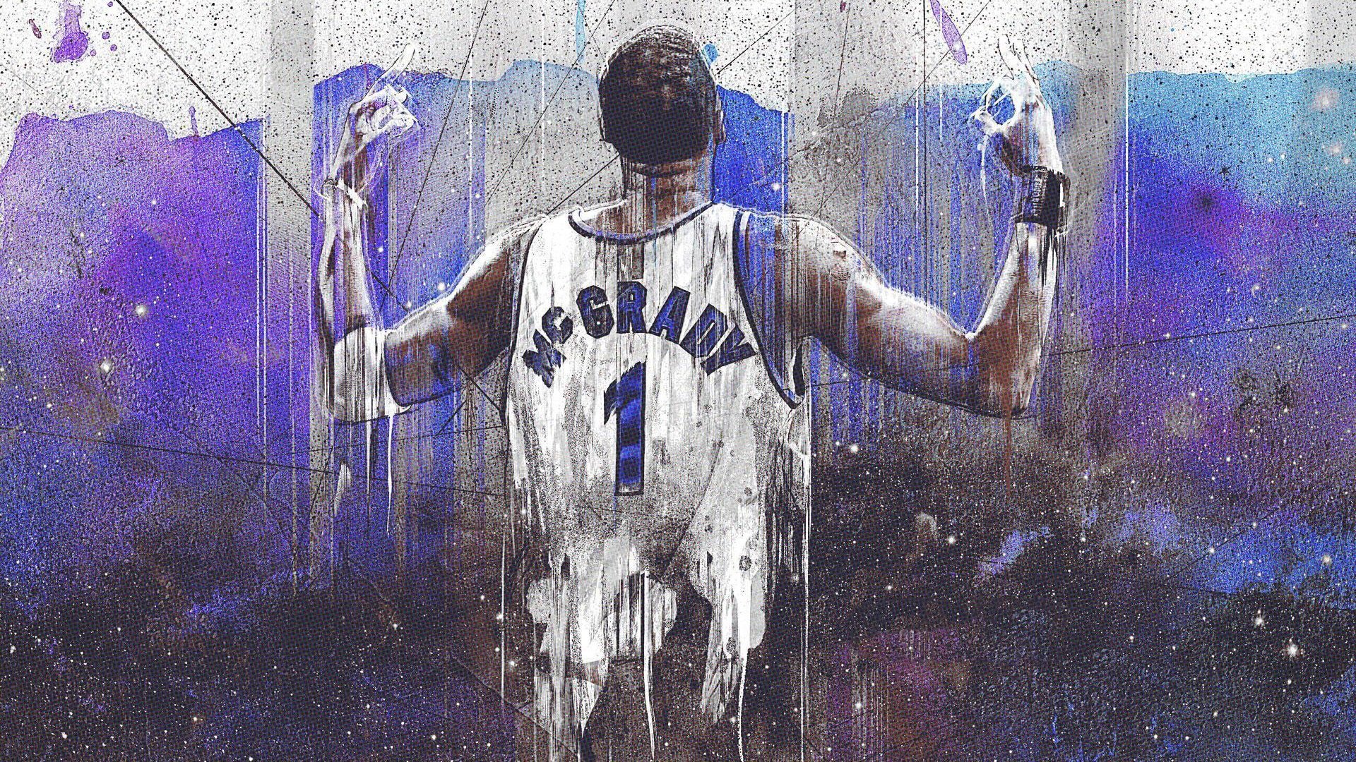 九游官网下载电脑版-NBA赛季投篮效率提升方法，nba赛季投篮效率提升方法有哪些