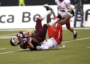 九游官网首页-世界残疾人游泳锦标赛中国斩获五金，中国残疾人游泳运动女冠军视频