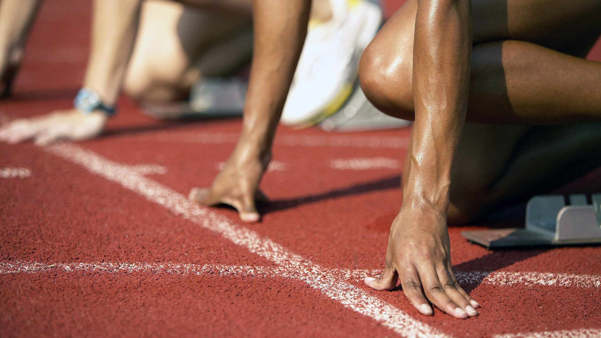 九游官网pc-世界青少年极限飞盘锦标赛引爆青春热潮，第一届世界极限飞盘冠军赛