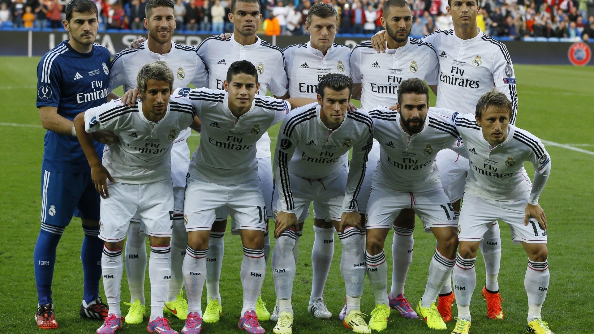 九游游戏中心下载-世俱杯决赛现场：两大豪门血战至最后一秒，世俱杯决赛2021