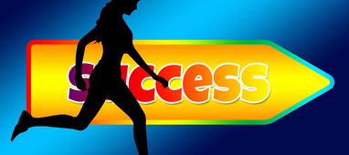 九游娱乐官网 (jiuyou)-中国篮球职业联赛市场竞争格局及发展趋势，我国篮球市场现状