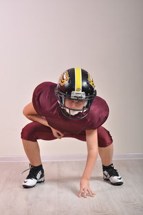 九游官网-中国篮球职业联赛年轻球员培养体系创新研究，中国年轻篮球明星