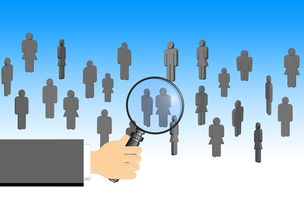 九游-中国足球关键传球手表现评分，足球传球种类