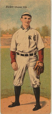 九游下载安装-中国篮球联赛球队战术体系动态调整与实战效果分析，篮球队战术图