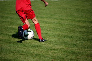 九游下载官方正版-中国足球年度球员突破方式分类汇总，中国足球球员数据