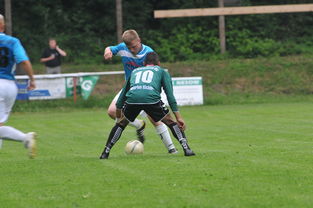 九游app官方下载-中国足球战术训练视频数据分析，中国足球队战术