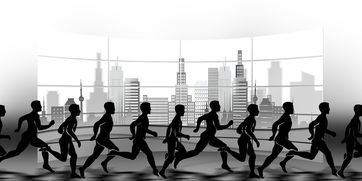 9游电竞资讯-体育赛事志愿者管理及培训体系建设，体育赛事志愿者的工作要求