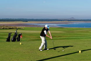 九游体育网站-全国青少年运动会武术套路精彩播出，2021全国青少年武术锦标赛