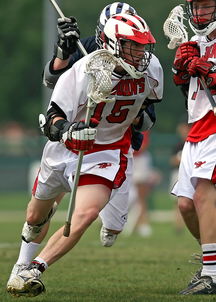 九游官网-全国青少年体育舞蹈大赛引领青春潮流，全国青少年体育舞蹈锦标赛