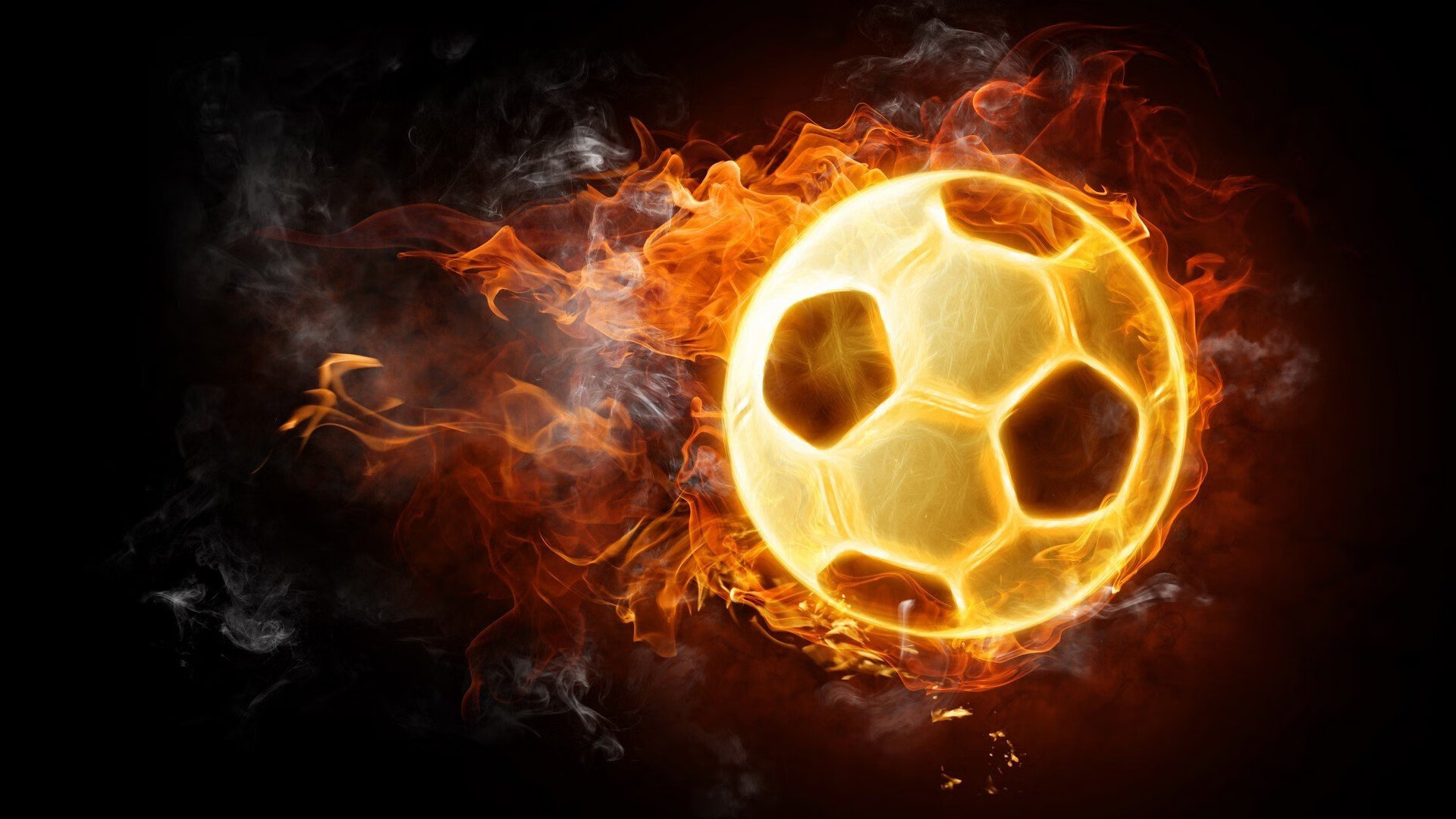 九游体育官网入口-攻防大比拼：本季最佳防守之一览，2021最佳防守