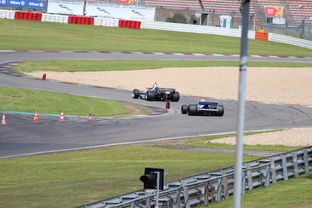 九游官网首页-男子高尔夫亚巡赛中国新秀再添佳绩，高尔夫亚太业余锦标赛