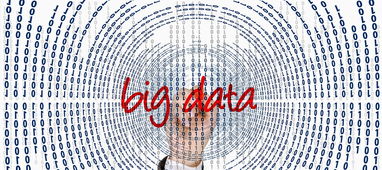 JIUYOU GAMING-篮球训练数据采集与分析技术应用，篮球比赛数据分析app