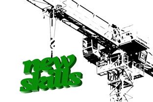 9游app-篮球专项训练中的体能负荷监控技术，篮球训练负荷特征有哪些