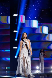 九游官网首页-美女球员：球场外的魅力与时尚风采，球星美女