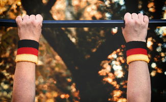 九游体育官网入口-英超球队通过高强度间歇训练提升球员耐力表现，英超球队一天训练多久