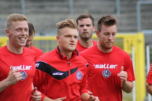 九游体育官网入口-英超球队通过高强度间歇训练提升球员耐力表现，英超球队一天训练多久